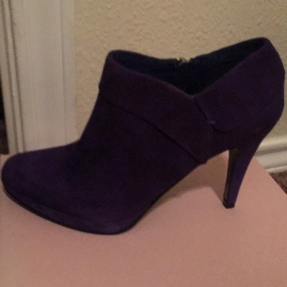 Purple - Picture 3 of 3